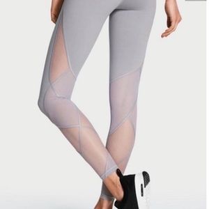 ° Victoria’s Secret Workout Leggings °
